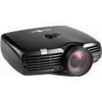 Projektor Barco F22 1080 Zoom High Brightness (MKIII) (R9023258)