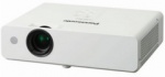 Projektor Panasonic PT-LW312E
