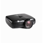 Projektor Barco F22 WUXGA Ultra Wide High Brightness (R9023042)