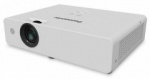 Projektor Panasonic PT-LW280