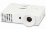 Projektor Panasonic PT-LW321