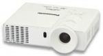 Projektor Panasonic PT-LX321