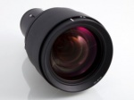 Obiektyw Barco FLD 1.6 - 2.32 : 1 (EN11) R9801214