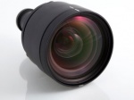 Obiektyw Barco FLD 0.74 : 1 (EN12) R9801218