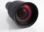 Obiektyw Barco FLD 1.24 - 1.6 : 1 (EN13) R9801228