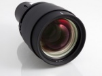 Obiektyw Barco FLD 2.37 - 3.79 : 1 (EN14) R9801209