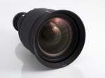 Obiektyw Barco FLD 1:16 : 1 (EN15) R9801225