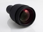 Obiektyw Barco FLD 3.8 - 6.5 : 1 (EN16) R9801249