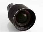 Obiektyw Barco FLD+ 1.7 - 2.5 : 1 (EN41) R9801216