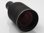 Obiektyw Barco FLD+ 1.2 - 1.7 : 1 (EN43) R9801230