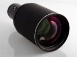 Obiektyw Barco FLD+ 2.5 - 4.6 : 1 (EN44) R9801211