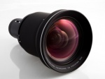 Obiektyw Barco FLD+ Short Focus 0.8 - 1.21 : 1 (EN46) R9801221