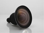 Obiektyw Barco FLD+ 0.65 : 1 (EN47) R9801295