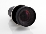 Obiektyw Barco Wide Angle Lens (EN33) R9801227