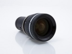 Obiektyw Barco Standard Zoom (EN51) R9801310