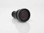 Obiektyw Barco Wide Angle Fixed (EN52) R9801311
