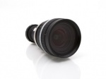 Obiektyw Barco Ultra Wide Angle Fixed (EN53) R9801313