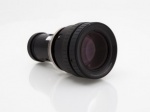 Obiektyw Barco Long Throw Zoom (EN54) R9801312
