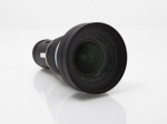 Obiektyw Barco Ultra Wide Angle Zoom (EN55) R9801314
