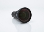 Obiektyw Barco Wide Angle Zoom (EN56) R9801315