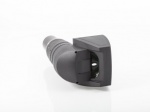 Obiektyw Barco Ultra Short Throw (EN57) R9801316