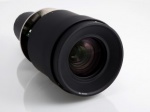 Obiektyw Barco Standard Zoom (EN21) R9801215