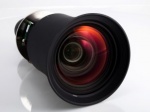 Obiektyw Barco Ultra Wide Angle Fixed (EN22) R9801219