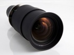 Obiektyw Barco Wide Angle Zoom (EN23) R9801229