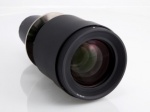 Obiektyw Barco Long Throw Zoom (EN24) R9801210