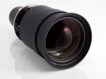 Obiektyw Barco Extra Long Throw Zoom (EN26) R9801250