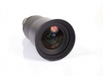 Obiektyw Barco Ultra Wide Angle Zoom (EN29) R9801294