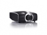 Projektor Barco PGWU-62L-K INCL STD LENS (RLS-W6LP) R9005943LNS