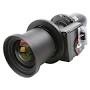 Obiektyw Barco PGWU LENS (WUXGA 0.75-0.95:1) R9832781
