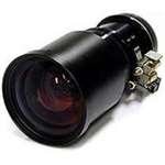 Obiektyw Barco PGWU LENS (WUXGA 0.95-1.22:1) R9832755