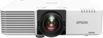 Projektor Epson EB-L610W