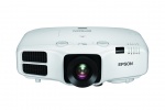 Projektor Epson EB-5510