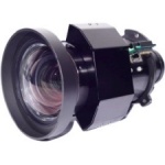Obiektyw Barco RLS W12 LENS (0.84-1.03 :1) R9832763