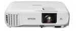 Projektor Epson EB-S39