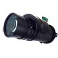 Obiektyw Barco RLS W12 LENS (4.0-7.0 :1) R9832783