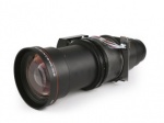 Obiektyw Barco TLD+ ULTRA LENS 1.16-1.49 R9862005