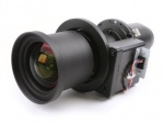 Obiektyw Barco RLD LENS (0.77:1) R9832740