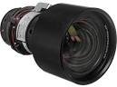 Obiektyw Barco RLD LENS (1.16:1) R9832741