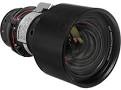 Obiektyw Barco RLD LENS (1.74-2.17:1) R9832743
