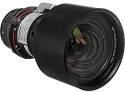 Obiektyw Barco RLD LENS (2.17-2.9:1) R9832744