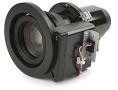 Obiektyw Barco RLD LENS (4.34-6.76:1) R9832746