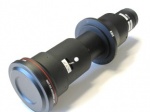 Obiektyw Barco LENS XLD 0.8:1 R9852945
