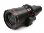 Obiektyw Barco LENS XLD 1.45-1.8:1 R9852090