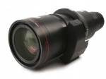 Obiektyw Barco LENS XLD 1.8-2.4:1 R9852092