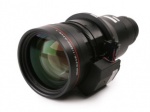 Obiektyw Barco LENS XLD 2.2-3.0:1 R9852094