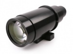 Obiektyw Barco LENS XLD 1.25-1.9:1 R9856506